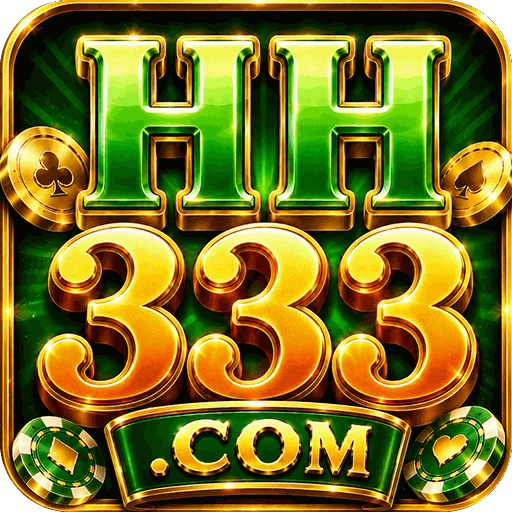 HH333.COM